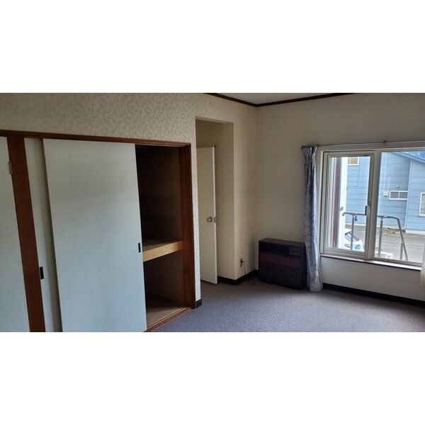 東雁来8-1戸建 画像10