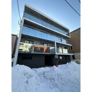 eleverひばりが丘