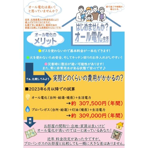 STELLA神宮外苑 画像2