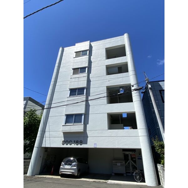SOC189 画像2