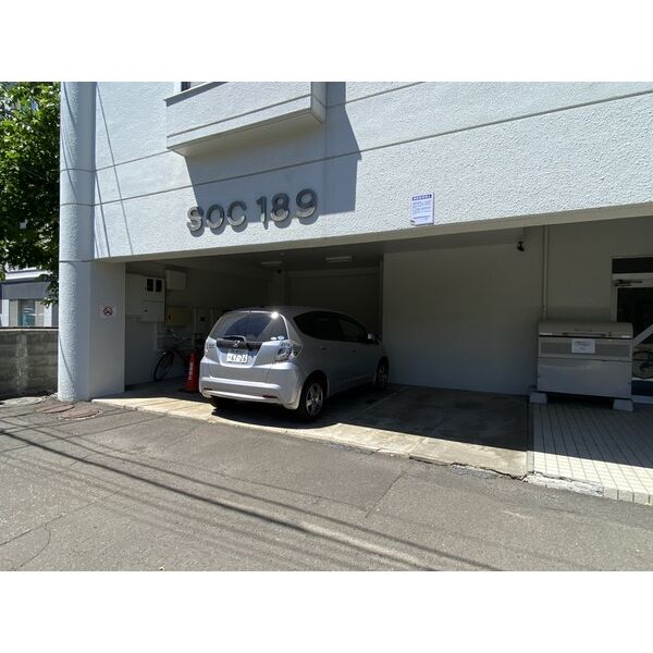 SOC189 画像3