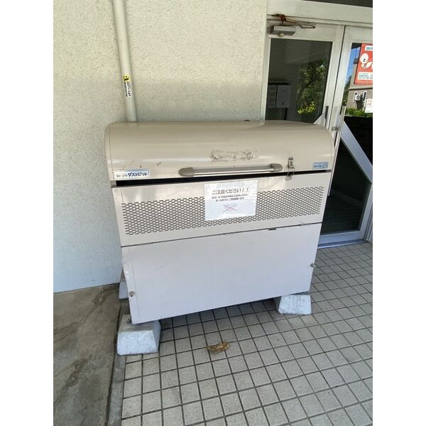 SOC189 画像5