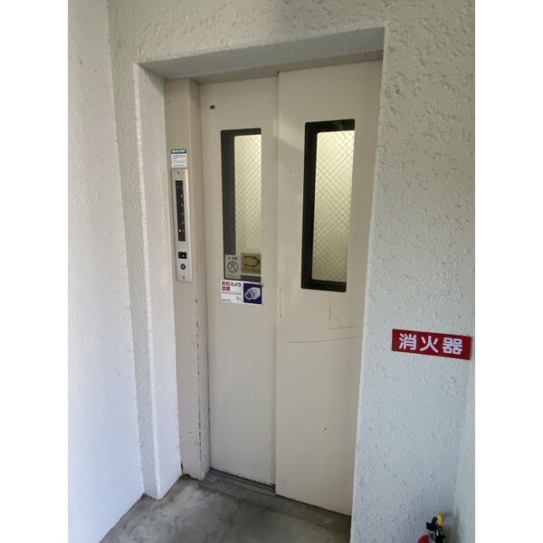 SOC189 画像6