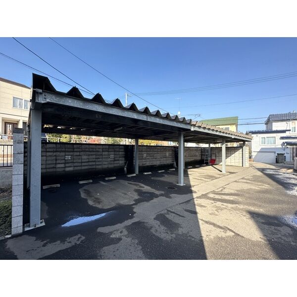 レスポアール 画像2