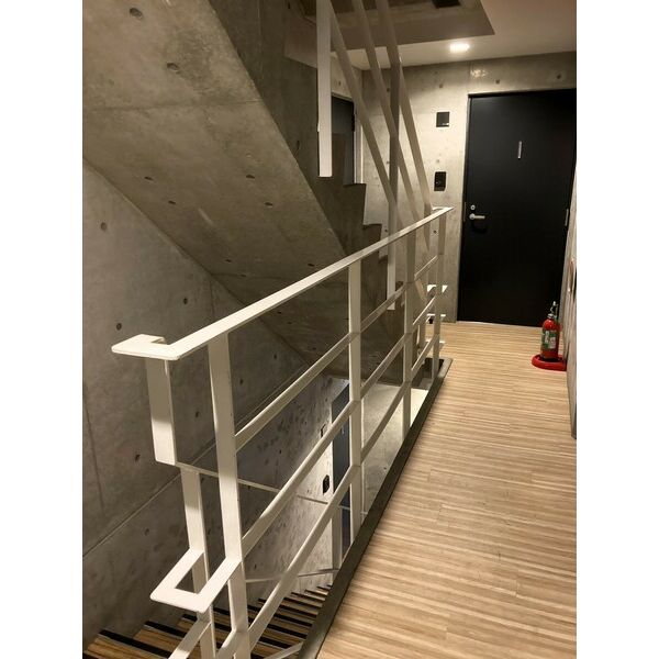リヴァージュ 画像8