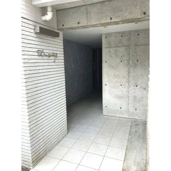 リヴァージュ 画像2