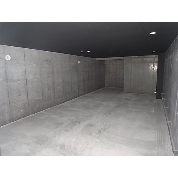 A-bic新札幌 画像5