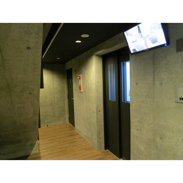 NTホームズ 画像4