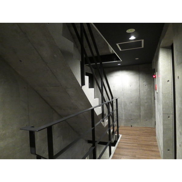 NTホームズ 画像5