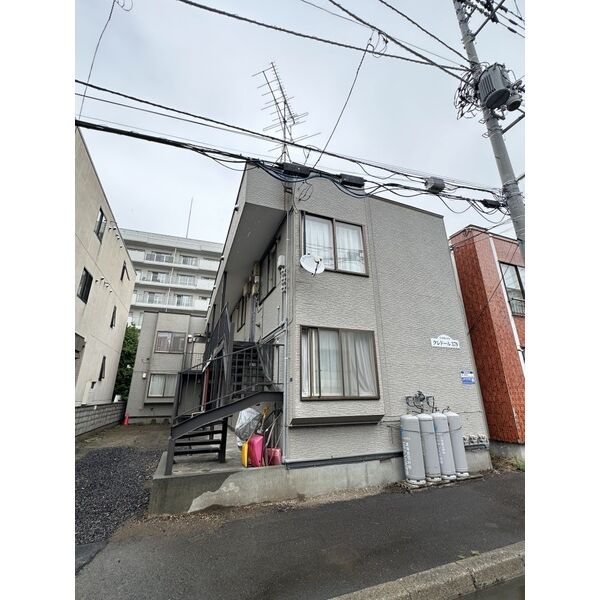 クレドール379 画像1