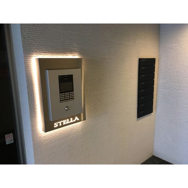 FUSHIMI-CITY.STELLA 画像4