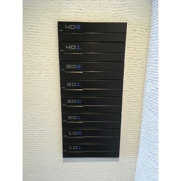 FUSHIMI-CITY.STELLA 画像9
