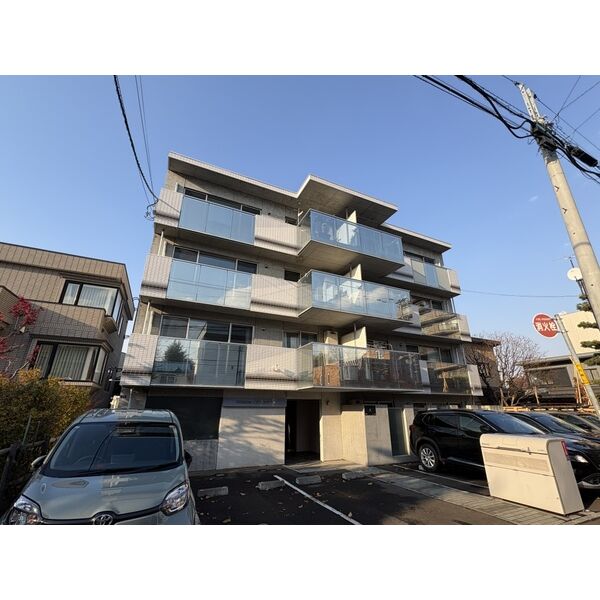 FUSHIMI-CITY.STELLA 画像1