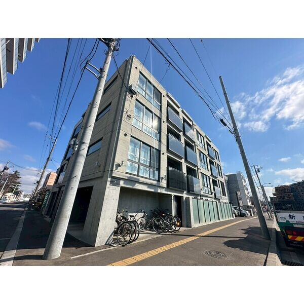 SHELL PIAA N15 画像1