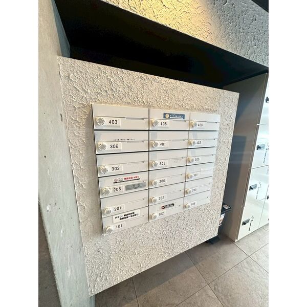 SHELL PIAA N15 画像5