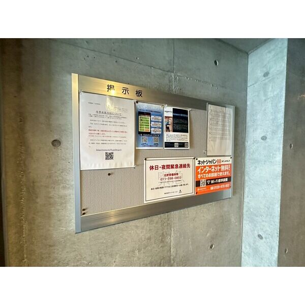 SHELL PIAA N15 画像7