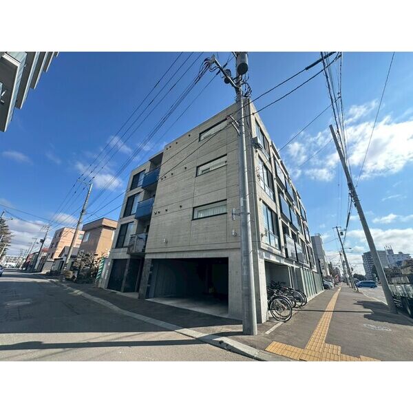 SHELL PIAA N15 画像9
