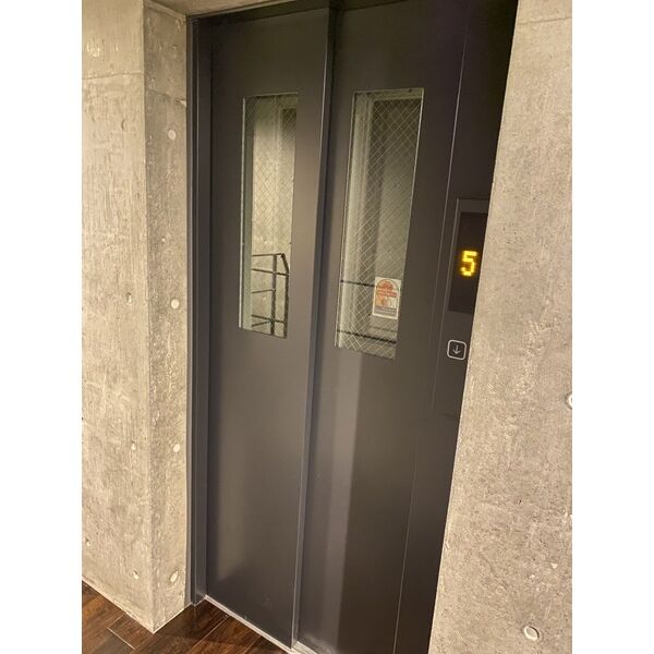 PREMIER　RESIDENCE　CENTRAL 画像3