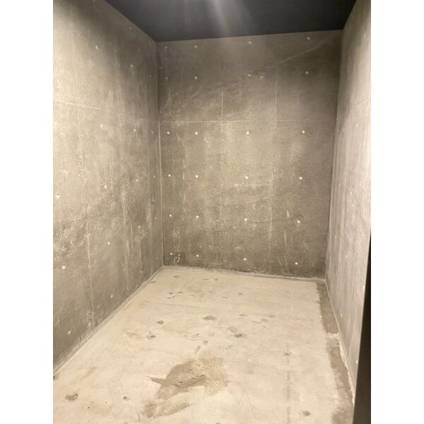 PREMIER　RESIDENCE　CENTRAL 画像4