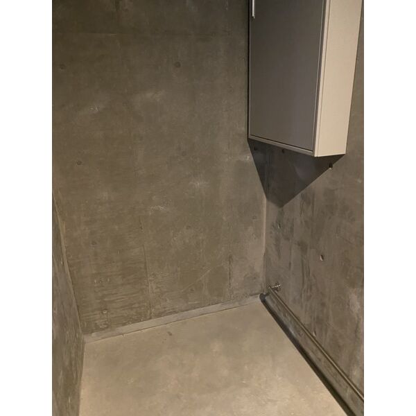 PREMIER　RESIDENCE　CENTRAL 画像5