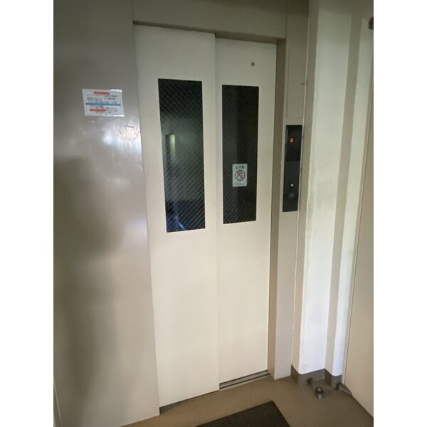 T’sCOURT北22条 画像4