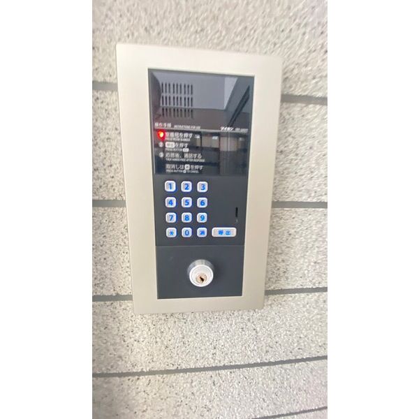 元町ガーデン 画像4