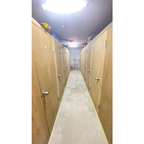 元町ガーデン 画像6