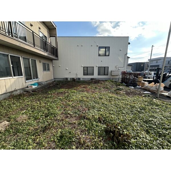 伏古5-3戸建 画像3