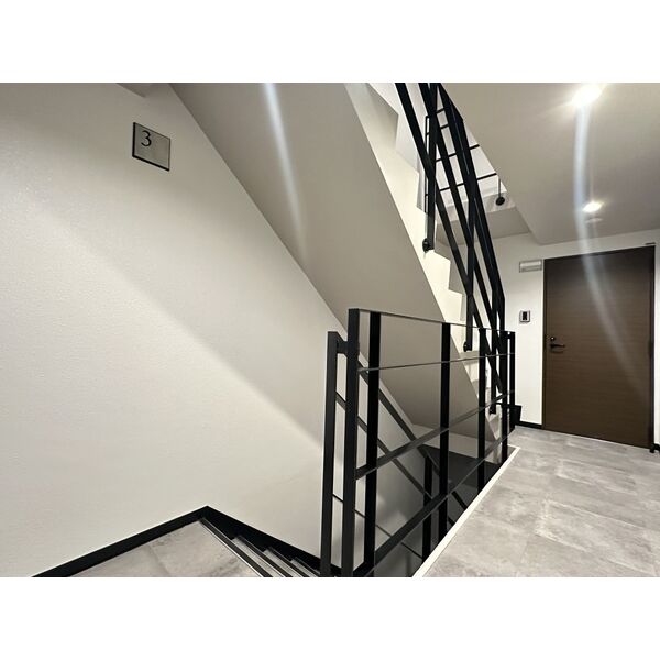 FOLIAGE　PLACE 画像6
