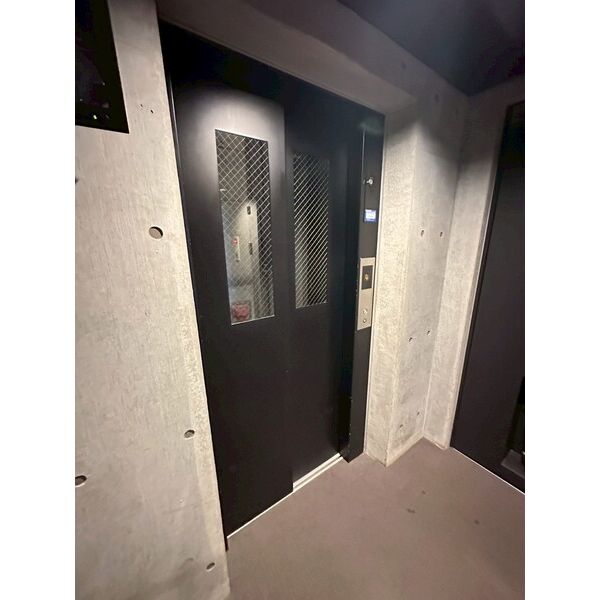 C-SELECTION.STELLAII 画像6
