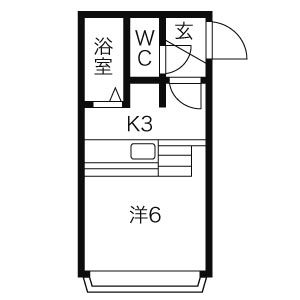 Fラッキー23 画像11