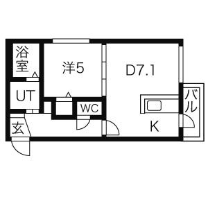 プレミールグレイス 画像13