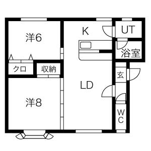 レスポアール 画像12