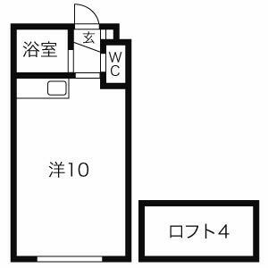 SOC189 画像18