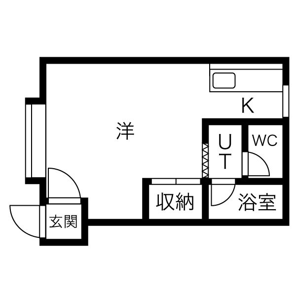 クレドール379 画像12