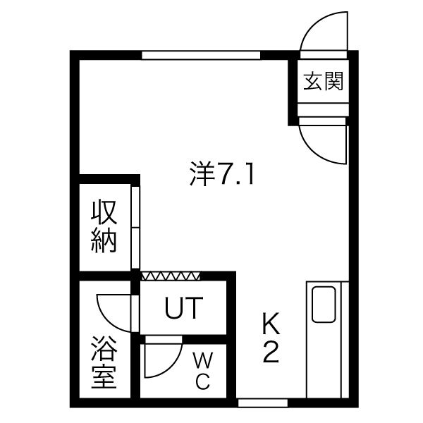 クレドール379 画像13