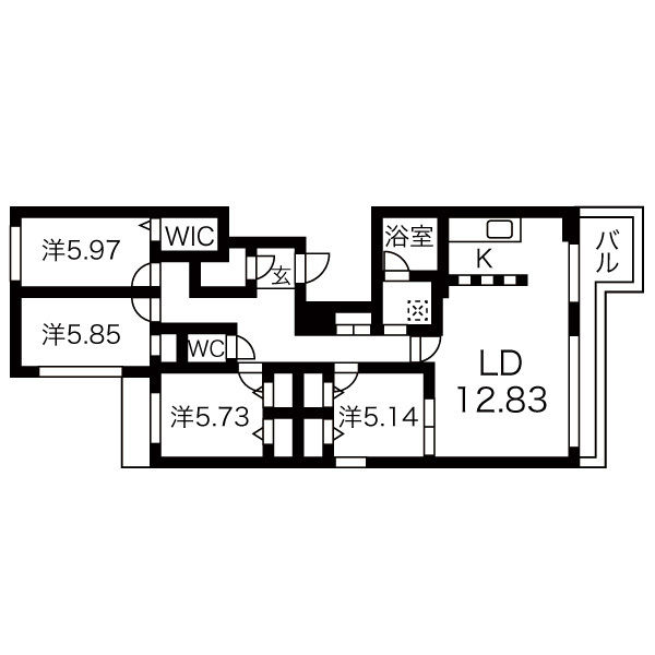 FUSHIMI-CITY.STELLA 画像10
