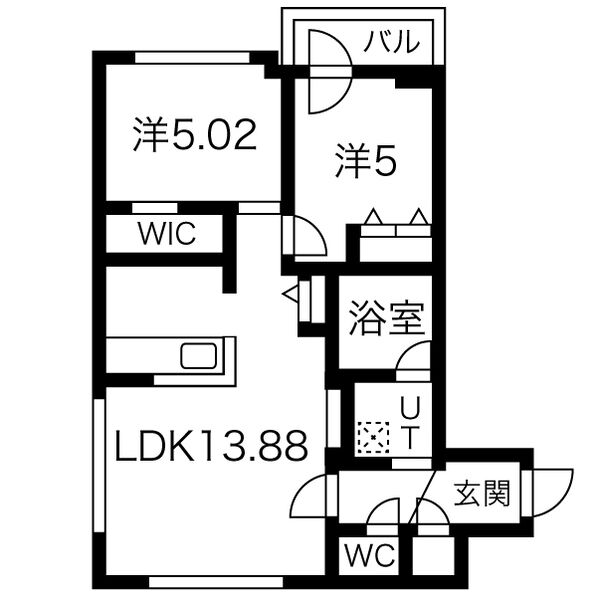 キューブ 画像12
