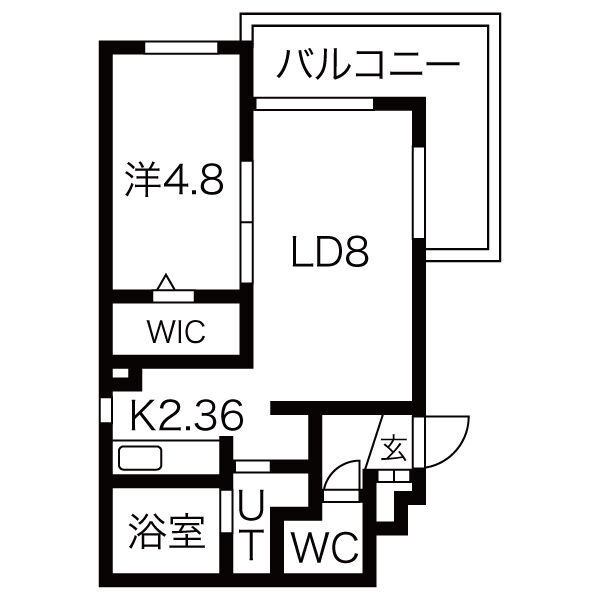 LAURUS 画像15