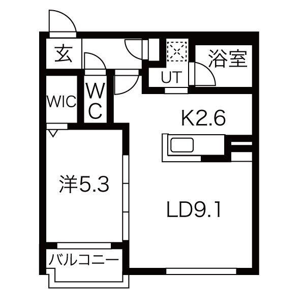 SHELL PIAA N15 画像19