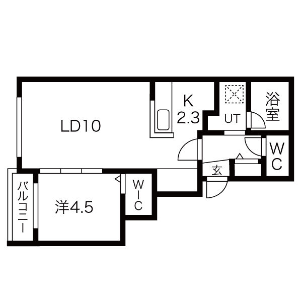 SHELL PIAA N15 画像20