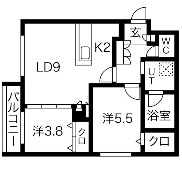 ONE-kikusui 画像19
