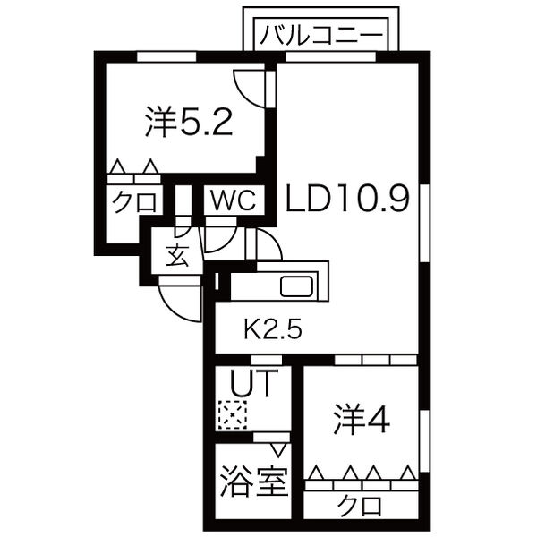 FOLIAGE　PLACE 画像18