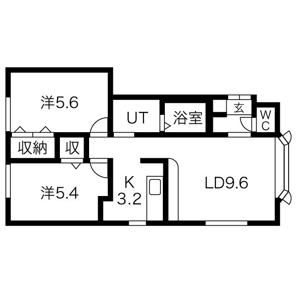 MANNHAIM-T 画像4