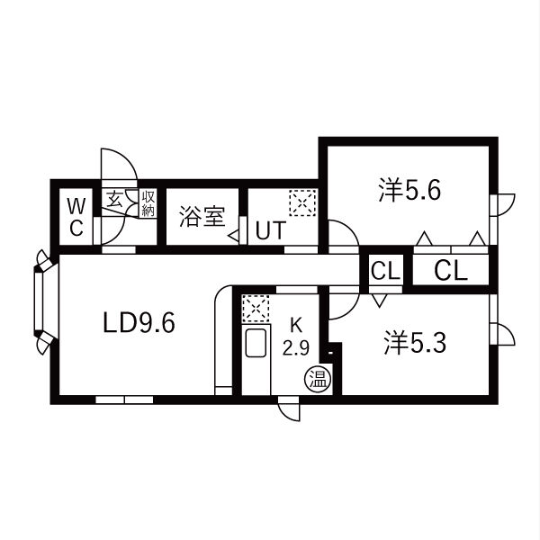 MANNHAIM-T 画像4