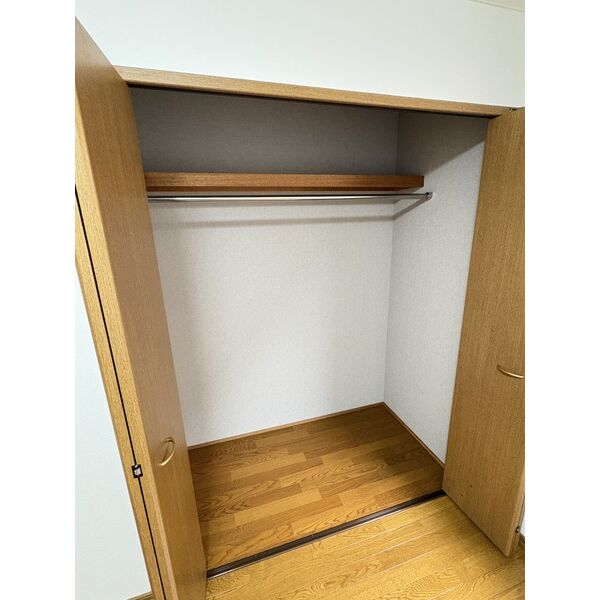 グランクレール 画像9