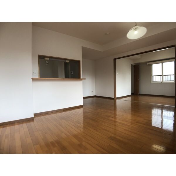 インペリアル山鼻 画像5