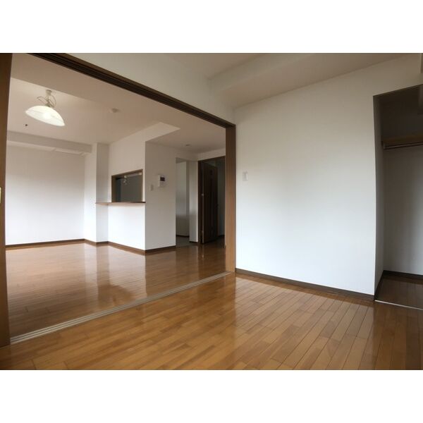 インペリアル山鼻 画像6