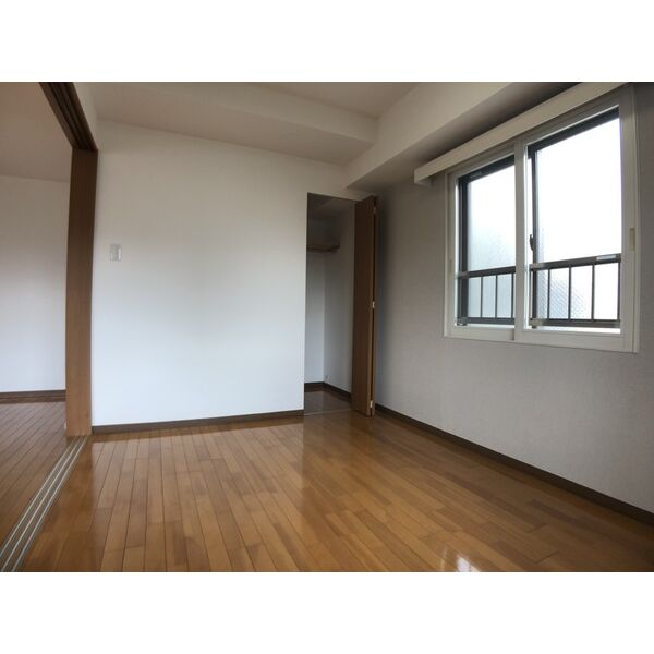 インペリアル山鼻 画像13