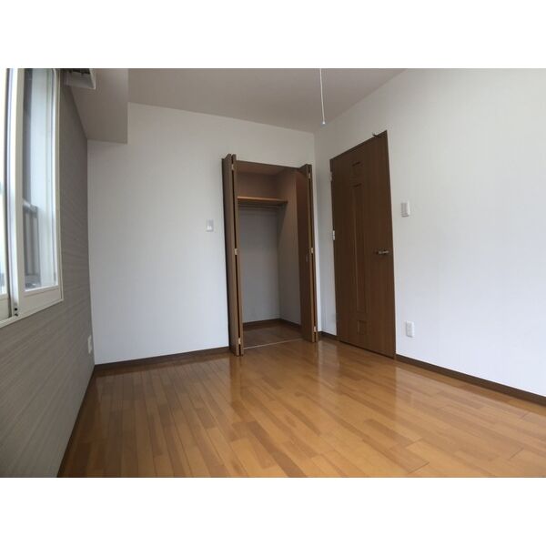 インペリアル山鼻 画像12